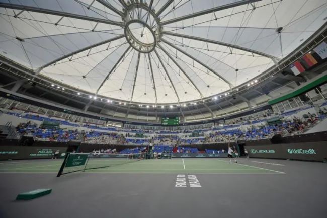 dav01_236858_1726275151142_666126588.jpg